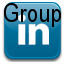 Connect to us with our LinkedIn Group